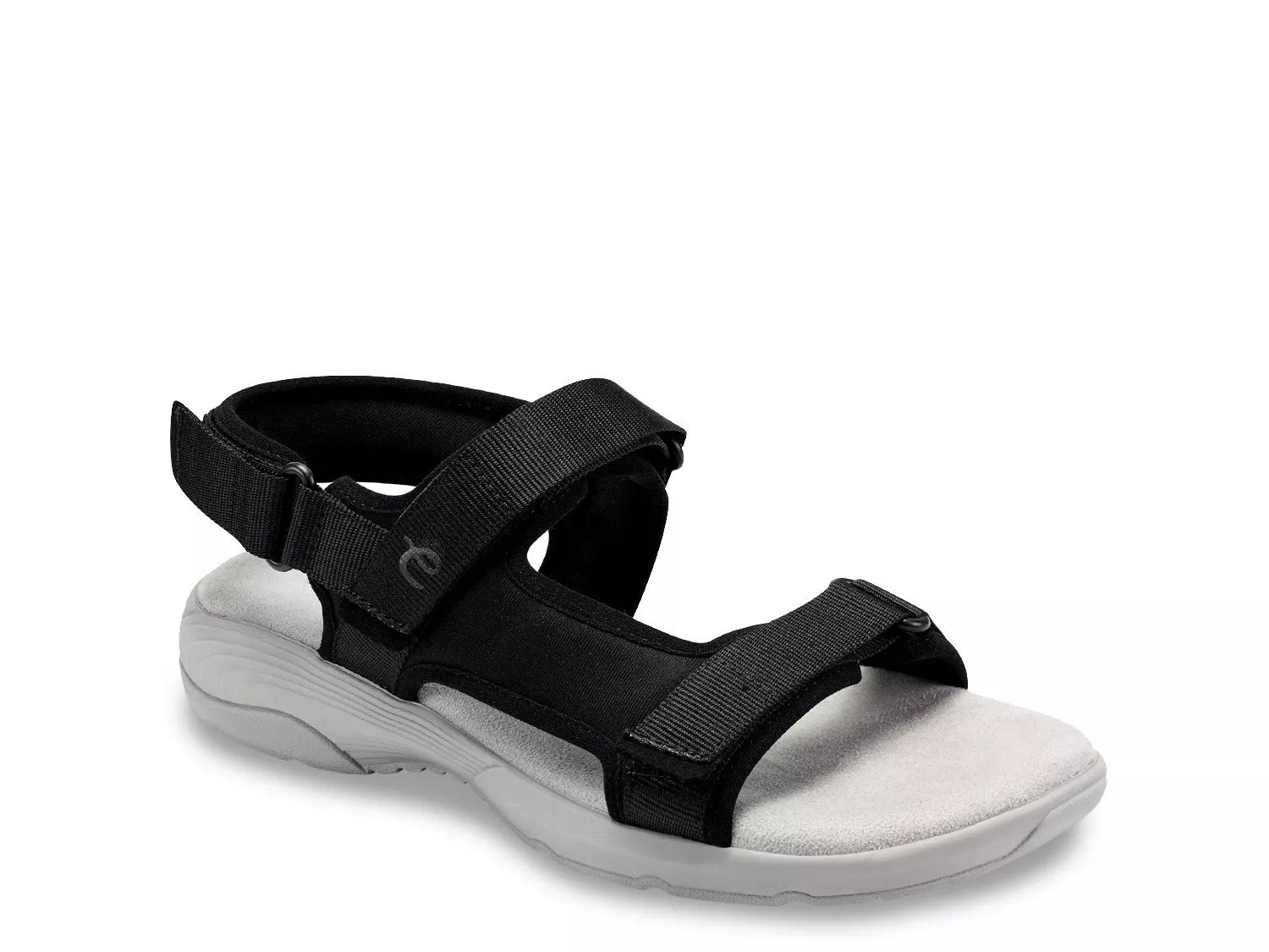  Tillie Sandal 