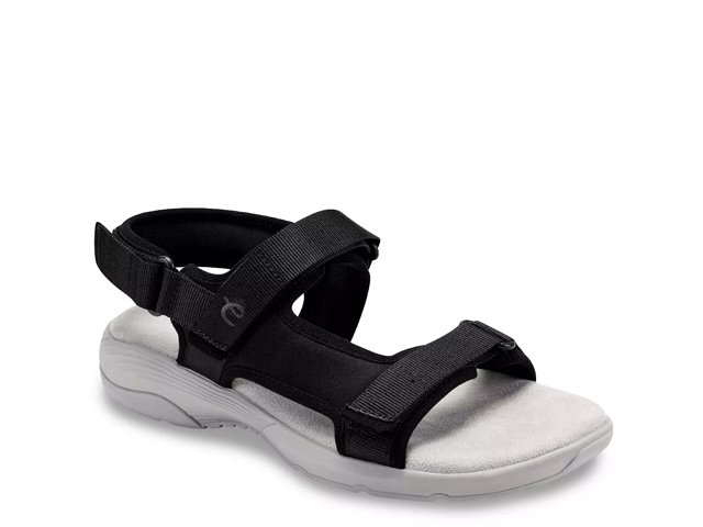 Dsw sandals deals under $20