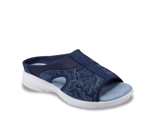 Easy Spirit Tine Sandal