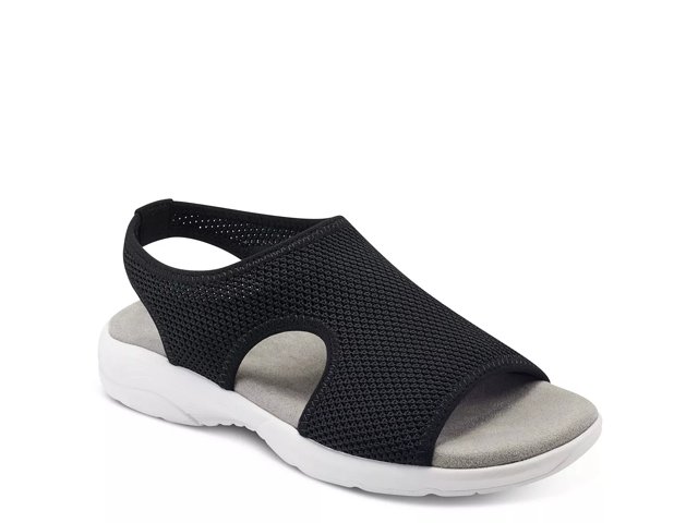 Dsw $10 new arrivals