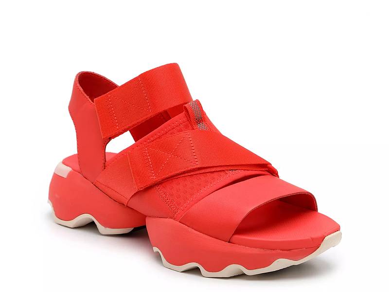 sidi drako srs