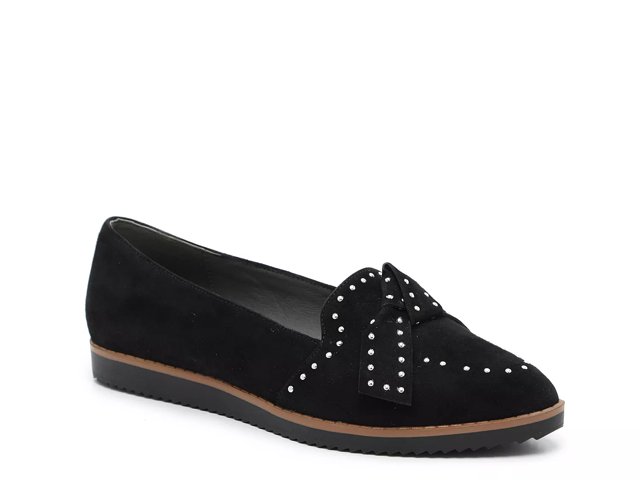 Adrienne vittadini shoes dsw deals