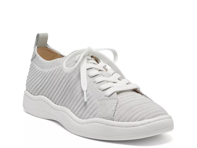 Lucky top shoes dsw