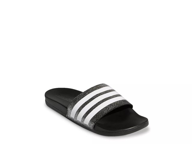 Dsw comfort sandals clearance