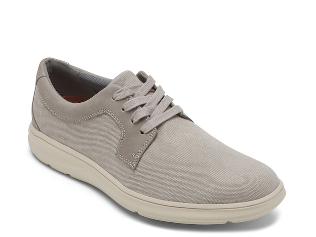 Rockport Beckwith Sneaker - Free Shipping | DSW