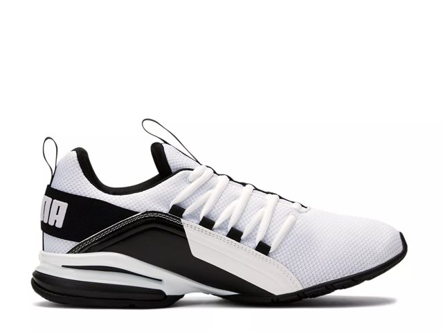 Puma deals axelion 2.0