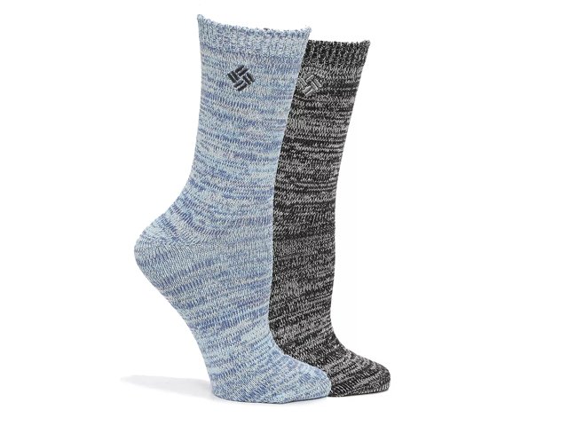 Columbia socks for women new arrivals