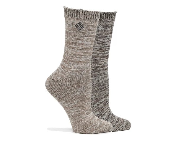 Columbia boot hotsell socks