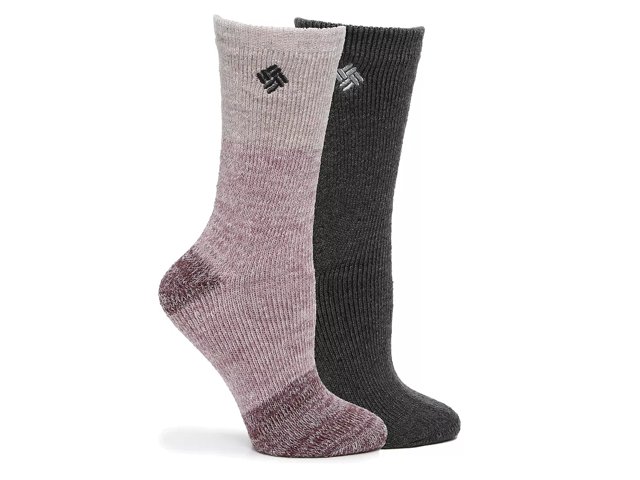 Dsw in columbia on sale