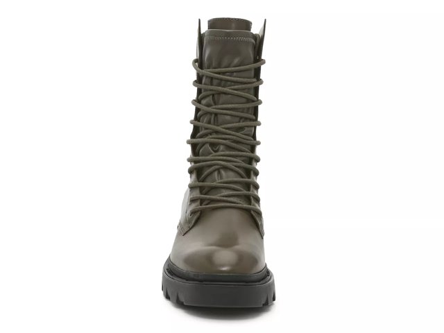 ASH Maddox Boot