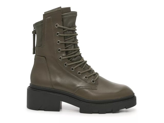 Ash boots 2018 discount
