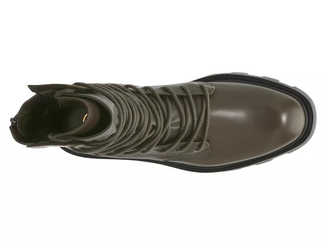 Ash boots 2018 shop