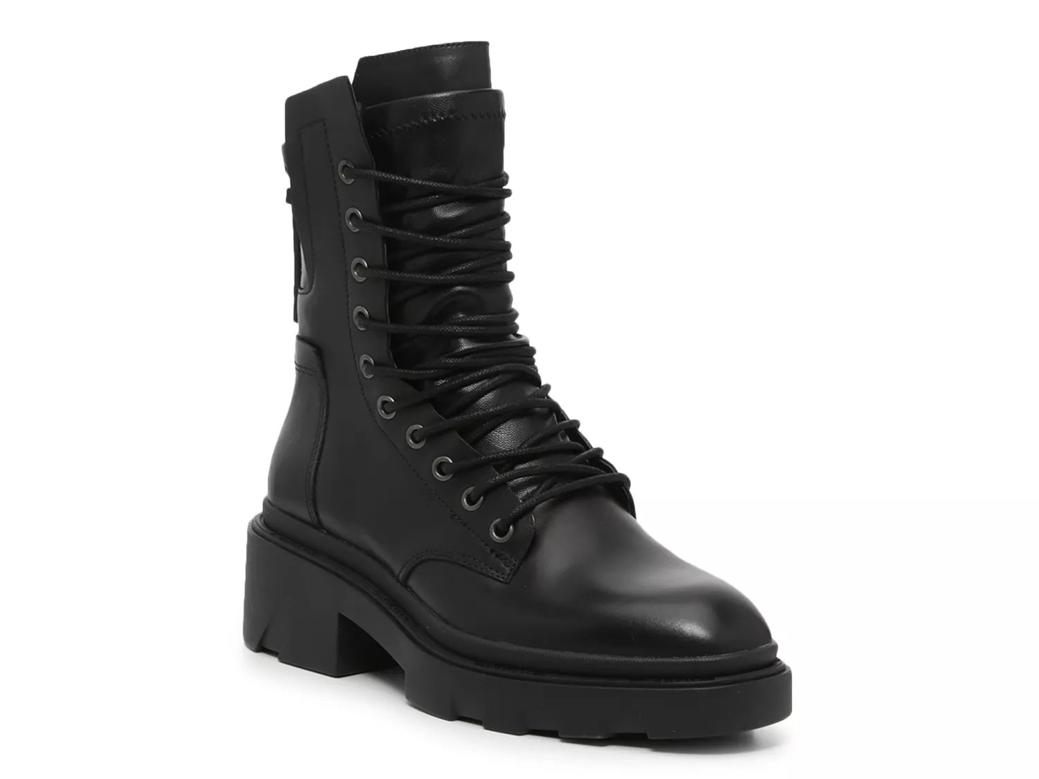 ASH Maddox Boot - Free Shipping | DSW