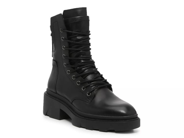 ASH Maddox Boot | DSW