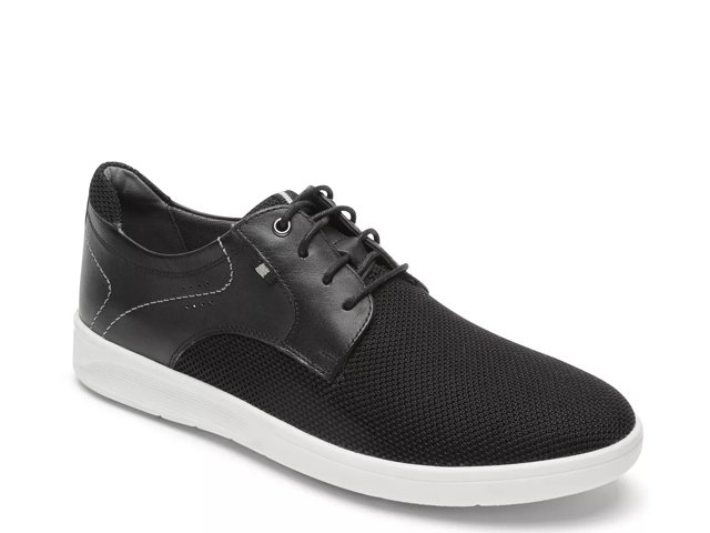 Rockport Caldwell Sneaker - Free Shipping | DSW