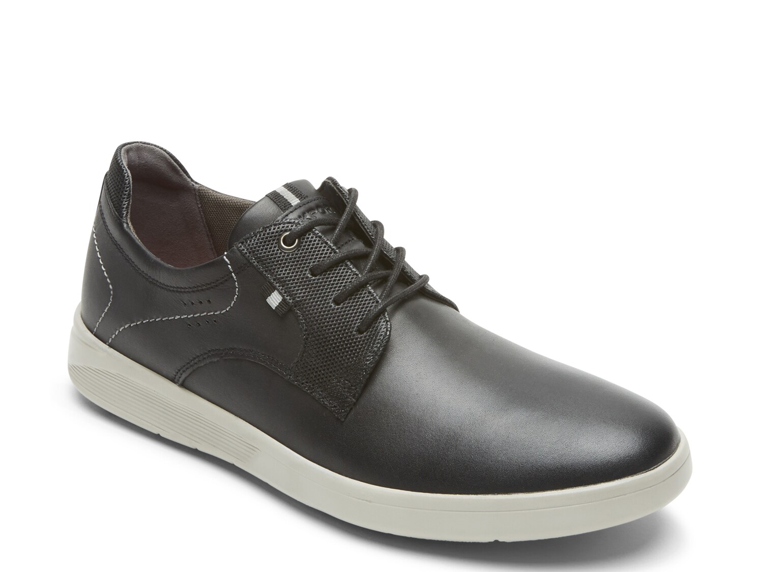 Rockport Caldwell Sneaker - Free Shipping | DSW