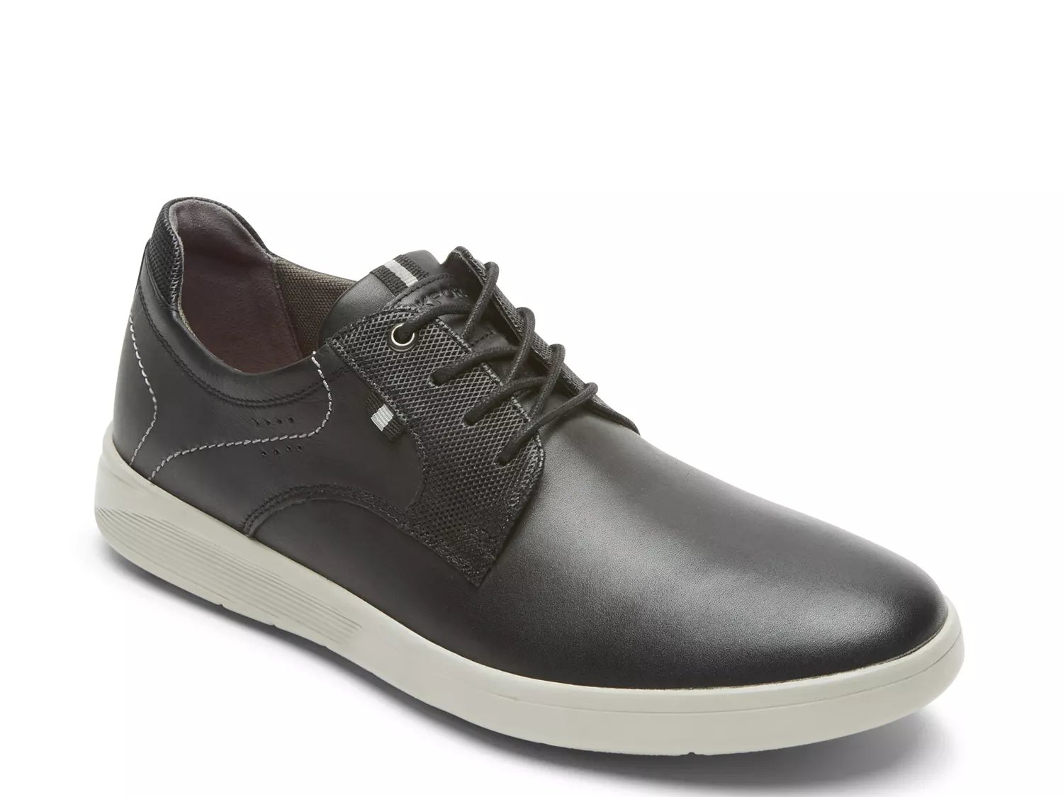 Rockport Caldwell Sneaker Free Shipping DSW