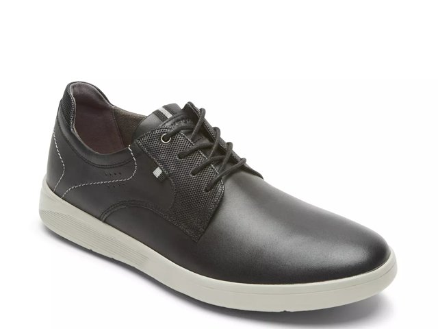 Dsw sales shoes rockport