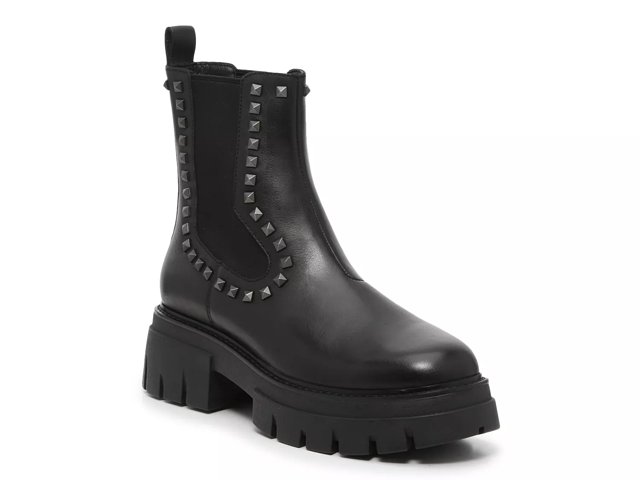 Ash lenny sneakers hotsell