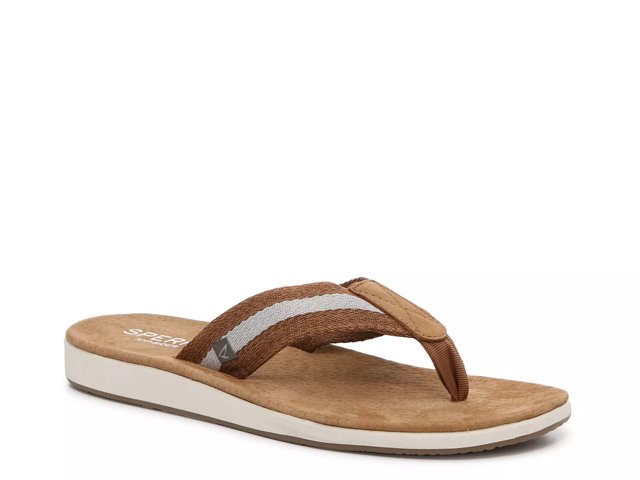 Dsw sperry on sale sandals