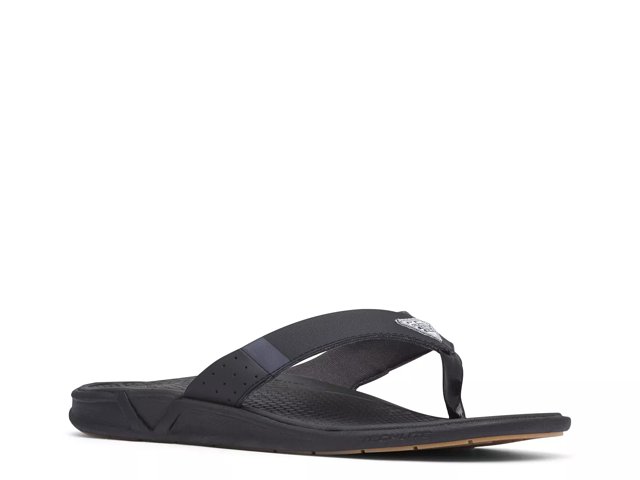 Columbia Rostra PFG Flip Flop Men s
