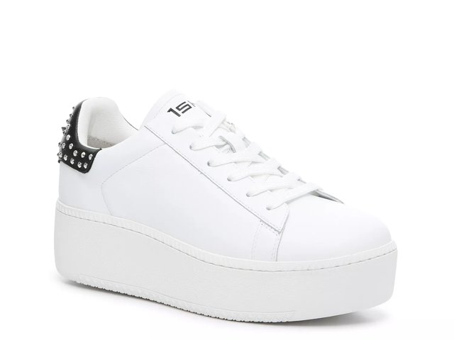 Ash cult 2025 platform sneaker