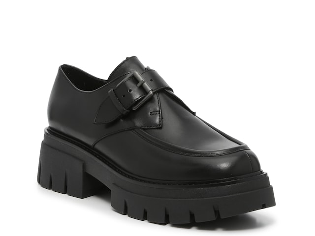 ASH Lord Loafer - Free Shipping | DSW