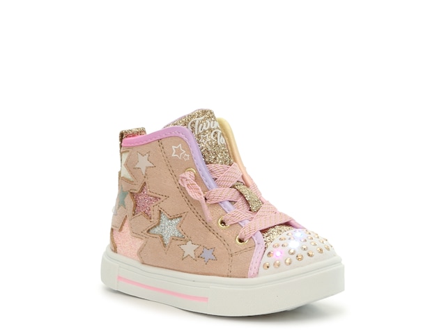 Twinkle Sparks Light-Up - Kids' - Free Shipping DSW