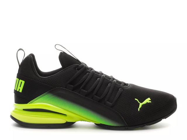 Dsw mens top puma sneakers