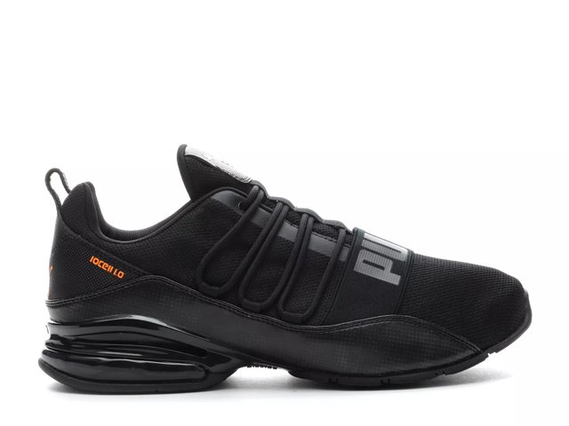 Puma cell regulate sl deals