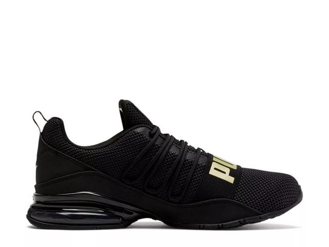 Cell regulate men's running shoes shop