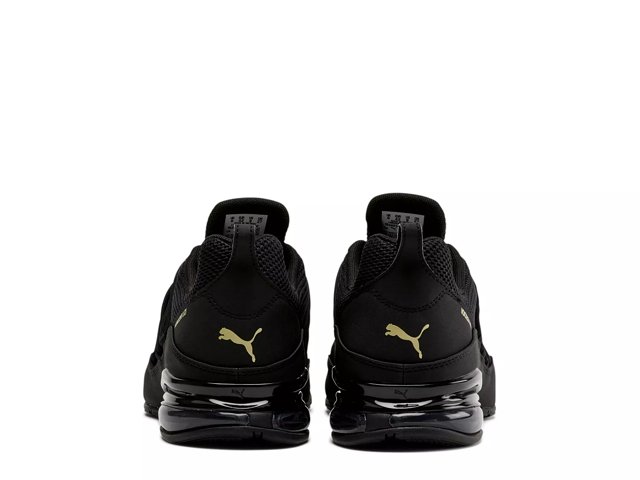 cell regulate krm men's running shoes