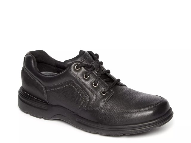 Dsw rockport outlet