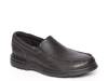 Rockport ProWalker Eureka Plus Slip-On Sneaker - Free Shipping | DSW