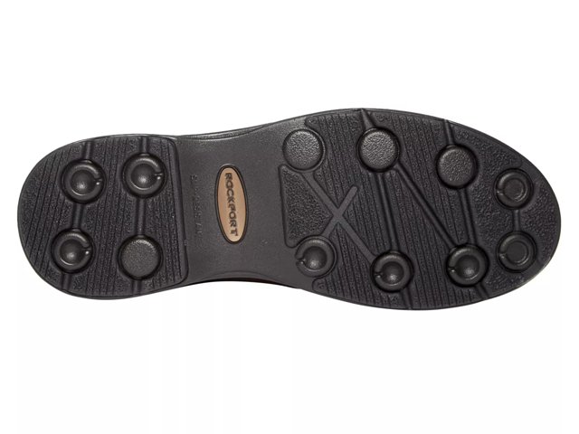 rockport prowalker eureka