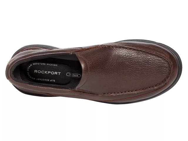 Rockport prowalker eureka discount