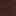 Eureka Plus Slip-On Dark Brown view