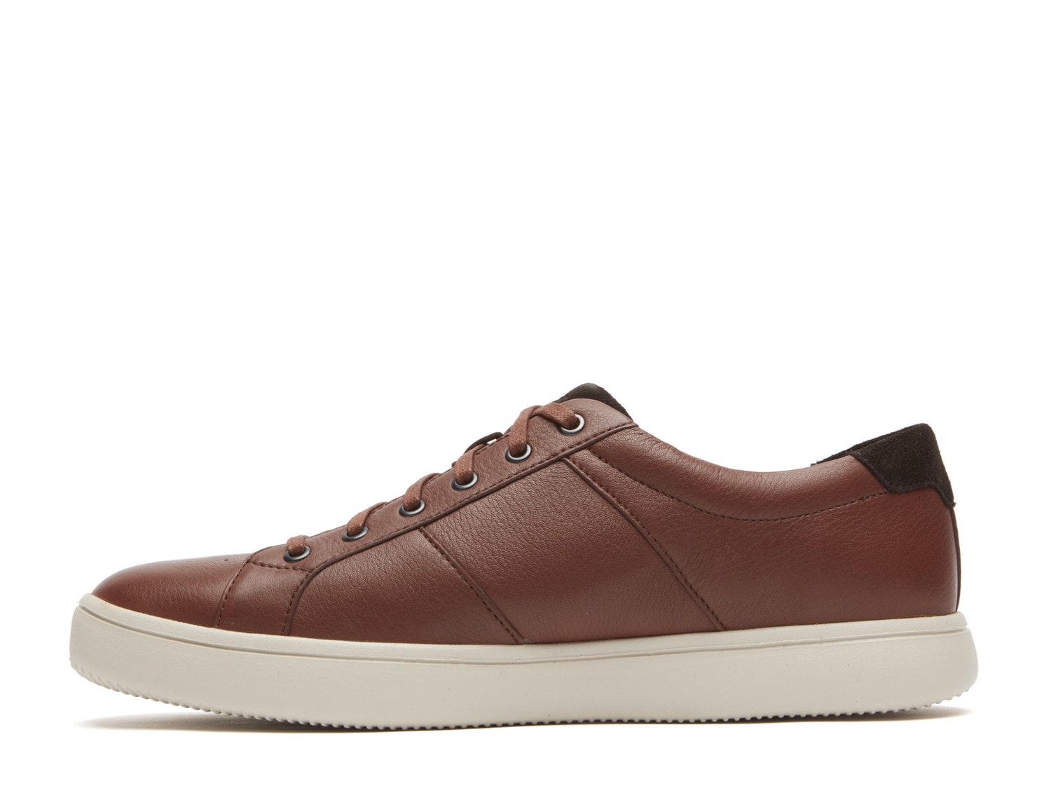 Rockport Jarvis Sneaker | DSW