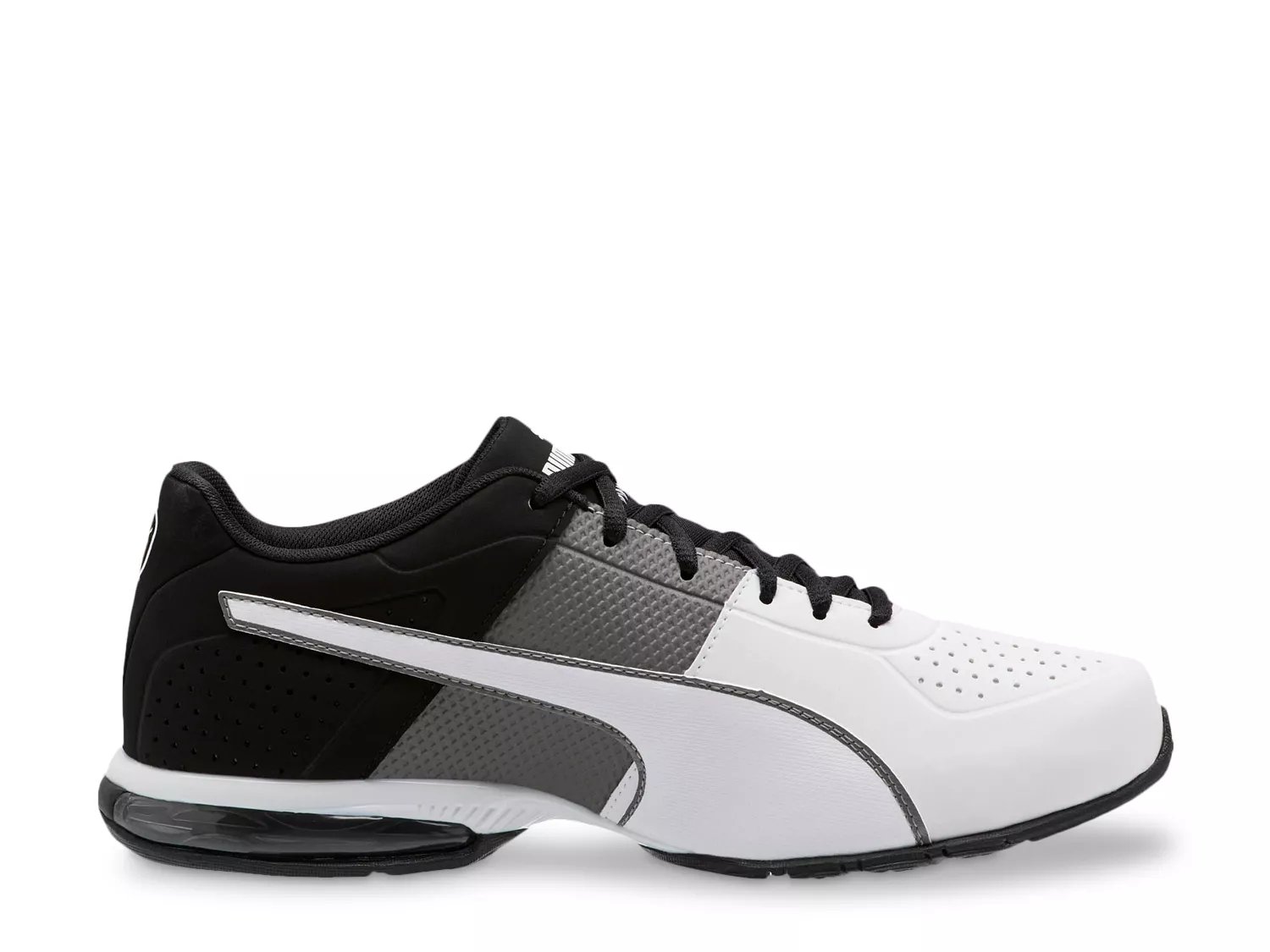 Puma Cell Surin 2 Training Shoe Men s Free Shipping DSW