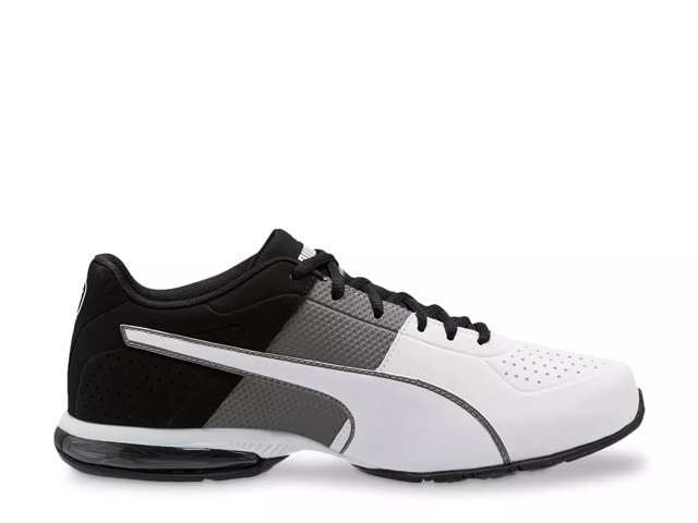 Puma cell store surin 2 blue