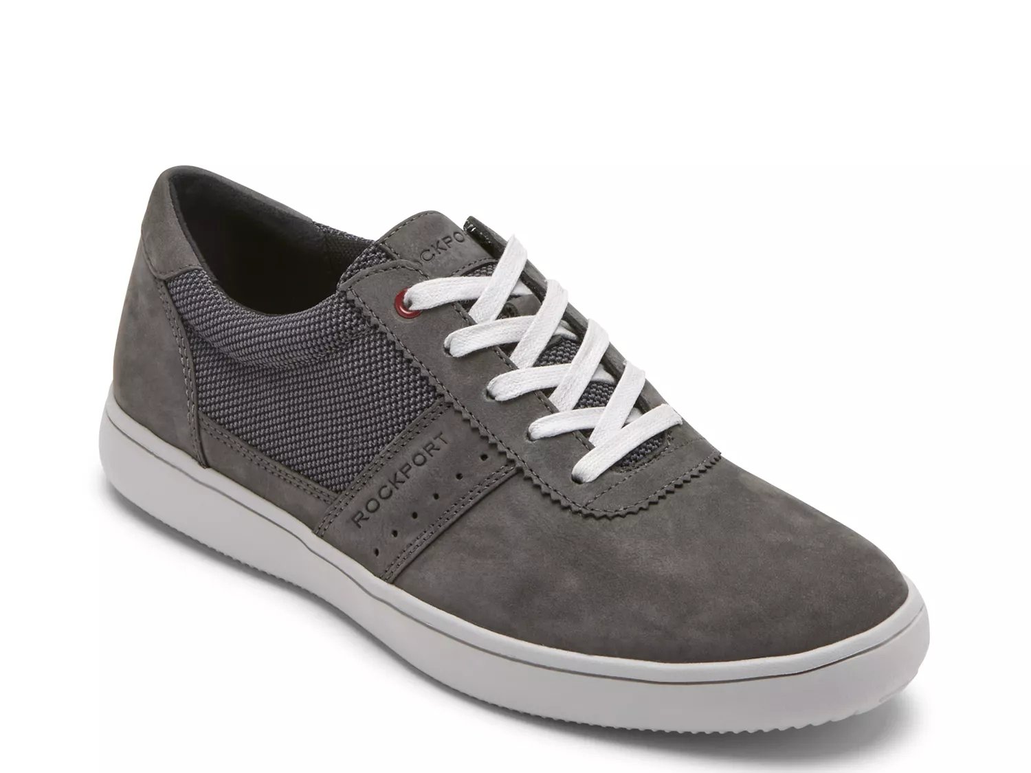 Rockport Jarvis Ubal Sneaker Free Shipping DSW