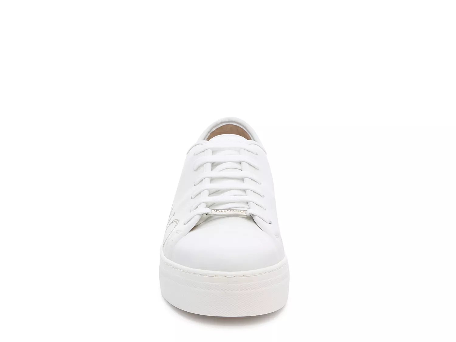 valentino dalia sneakers