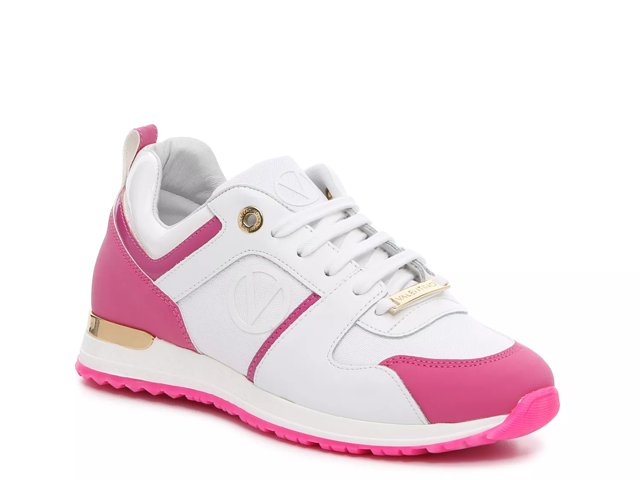 Valentino sales shoes dsw