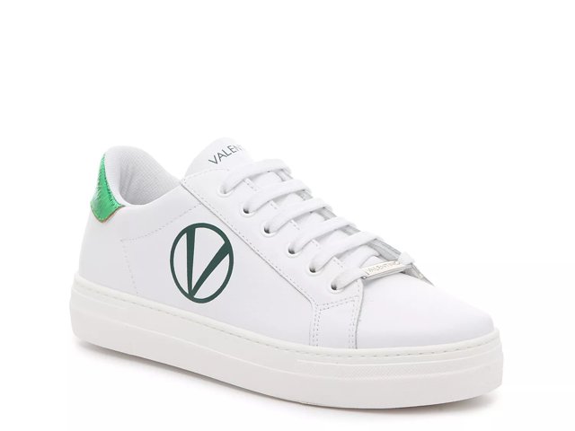 Valentino petra sneakers hotsell