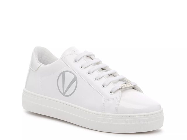Valentino shoes dsw sale