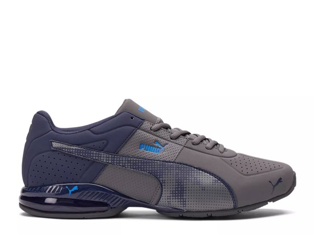 Puma men's cell surin 2 fm store