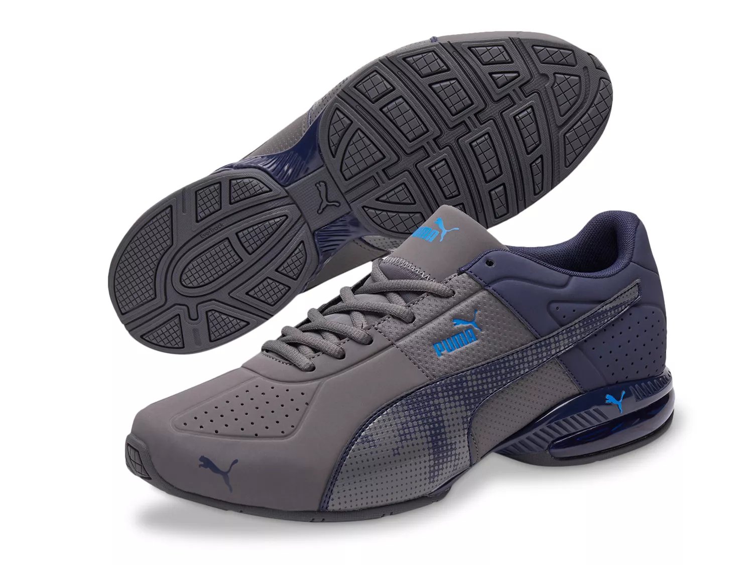 Puma cell surin 2 blue hotsell