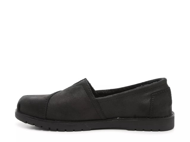Skechers chill luxe shop
