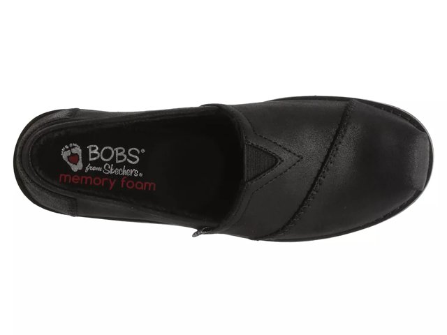Skechers bobs precio sales