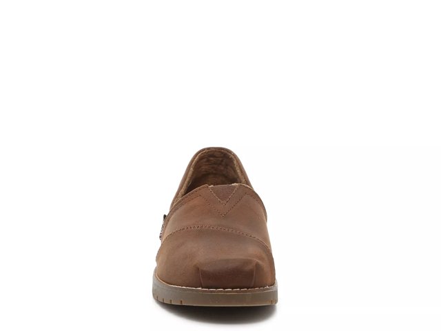 Bobs on sale chill luxe